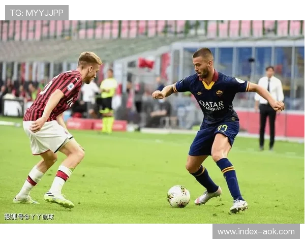 罗马阵容稳健，帕尔马难以形成威胁