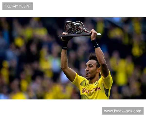 德甲转播收入增长停滞，海外市场开拓计划受阻