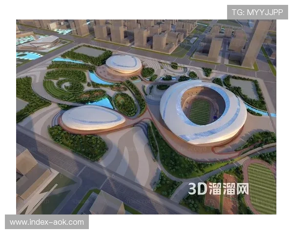 数据驱动的体育培训效果评估模型获实证支持