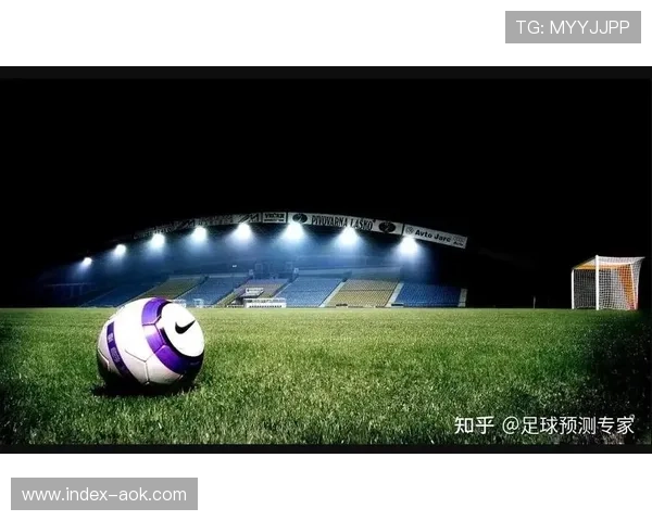 英超圣诞赛程密集安排公布，12月20日至1月3日连战7场