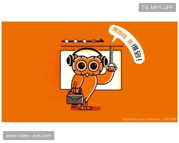 内容团队与现场裁判系统链路互通 提升了体育赛事管理判罚解析公信力