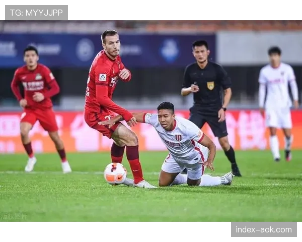 保级形势分析：第27轮后，四支球队积分差距仍在三分以内