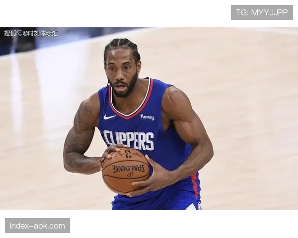 官方：尤文图斯中场洛卡特利因脚踝韧带扭伤，预计赛季报销