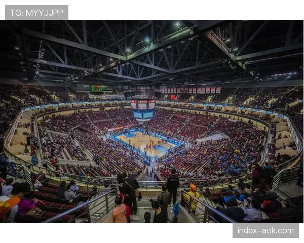 告别五棵松：北京北汽下赛季将迁回首钢篮球中心，结束十余年租赁