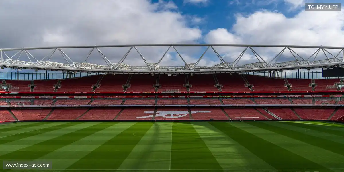 力量图腾，威震八方！💪